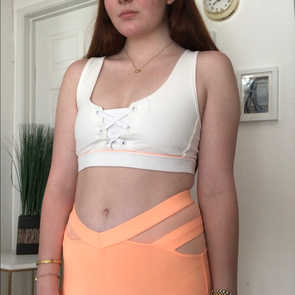 HOCB workout set